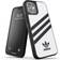 Adidas Molded Case for iPhone 12 mini