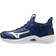 Mizuno Wave Momentum Women's Volleyball Shoe