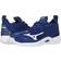 Mizuno Wave Momentum Women's Volleyball Shoe