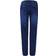 AWDis Max Slim Jeans - Dark Blue Wash