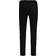 AWDis Max Slim Jeans - Black