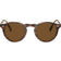 Oliver Peoples Gregory Peck 1962 OV5456SU 131057 Polarized