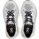 On Cloud X 3 W - White/Black