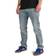 Levi's Skate 501 Jeans STF Homewood