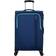 American Tourister Sea Seeker Spinner Medium Case