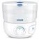 Vtech Vicks VUL585 Top Fill Humidifier