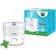 Vtech Vicks VUL585 Top Fill Humidifier