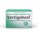 Biologische Heilmittel Heel GmbH Tabletten 250 St