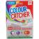 Dylon 2-in-1 Colour Catcher Laundry Sheets 20 Pack wilko