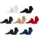 Falke Cool 24/7 Men Sneaker Socks