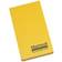 Chartwell Survey Field Book Weather 106x165mm Lined