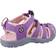 Cotswold Marshfield Recycled Sandal Purple/Pink