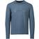 POC Reform Enduro Jersey Men - Calcite Blue