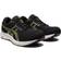 Asics Gel-Contend 8 M - Black