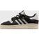 Adidas Originals Rivalry Low Black