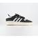 Adidas Originals Rivalry Low Black