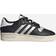 Adidas Originals Rivalry Low Black