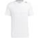 Adidas D4T HIIT Funktionsshirt Herren