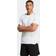 Adidas D4T HIIT Funktionsshirt Herren