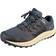 Merrell Nova GTX Trail running shoes Men's Navy