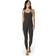 Beyond Yoga Spacedye Uplevel Midi Jumpsuit Darkest Night