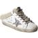 GOLDEN GOOSE Super Star Sabot