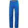 Helly Hansen Men's Verglas Infinity Shell Pants - Deep Fjord