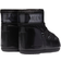 Moon Boot Icon Low Glance - Black