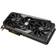 Inno3D GeForce RTX 4070 Ti iChill X3 HDMI 3xDP 12GB