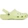 Crocs Classic Clog - Celery