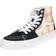 Vans SK8-Hi Tapered Sneakers High multicolour