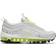 Nike Air Max 97 GS - White/Black/Pure Platinum/Volt