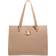 Liu Jo Tote Bags Woman colour Leather