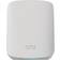 Netgear Orbi RBK352 Kit (2-pack)