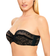 Wacoal B.Enticing Underwire Strapless Bra - Night