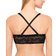 Wacoal B.Enticing Underwire Strapless Bra - Night