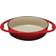 Le Creuset Tatin Pie Dish 25 cm