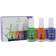 Kaeso manicure scentsational cuticle oil collection gift set