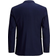 Jack & Jones Jprsolar Blazer for Boys - Blue/Dark Navy (12203557-1318)