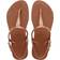 Havaianas Twist - Rust