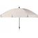 Samuel Alexander Koopman 250cm Extending Parasol Umbrella with Tilt