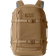 Yeti Crossroads Backpack 35L - Alpine Brown