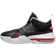 Nike Jordan Stay Loyal 2 M - Black/University Red/Wolf Grey/White