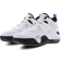 Nike Jordan Stay Loyal 2 M - White/University Blue/Black