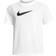 Nike Big Kids Graphic Tank Top Boys white