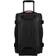 Samsonite Ecodiver Double Frame 55cm