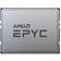 AMD EPYC 9354 3.25GHz Socket SP5 Tray