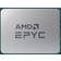 AMD EPYC 9354 3.25GHz Socket SP5 Tray