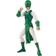 Hasbro Marvel Legends Series Marvel's Karnak