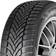 Falken Falken EUROWINTER HS02 185/65 R14 86T